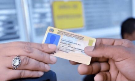 Condenan a cuatro por falsificar documentos; uno era empleado de la Junta Central Electoral