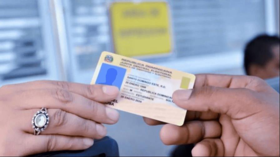 Condenan a cuatro por falsificar documentos; uno era empleado de la Junta Central Electoral