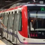 Suspenderán servicio del Metro por cinco días; OMSA ofrecerá transporte alternativo