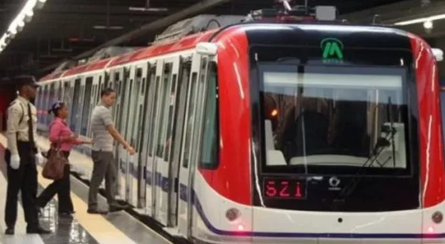 Suspenderán servicio del Metro por cinco días; OMSA ofrecerá transporte alternativo