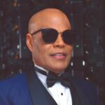 Rubby Pérez: el homenaje infinito