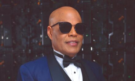 Rubby Pérez: el homenaje infinito