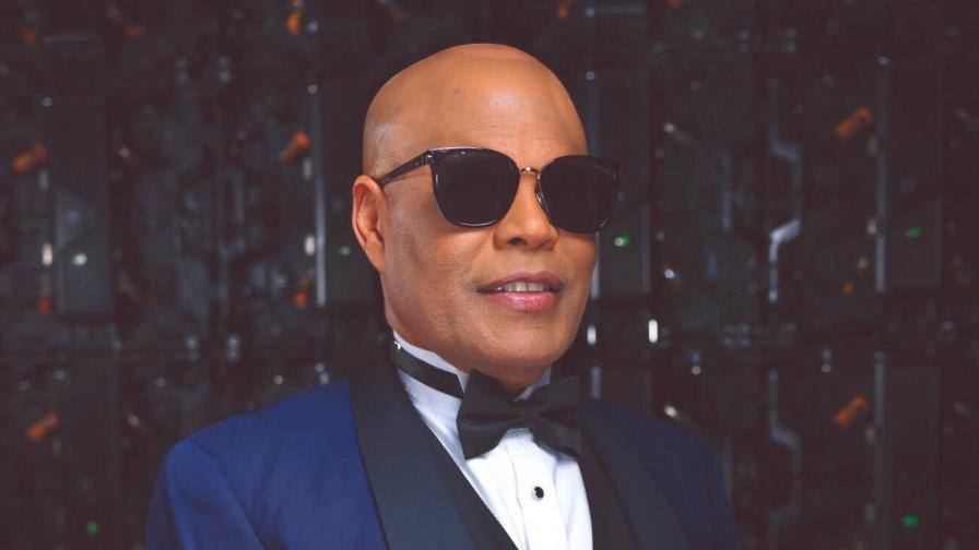 Rubby Pérez: el homenaje infinito