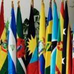 ALBA-TCP critica «persecución» de los EE.UU. contra N. Maduro
