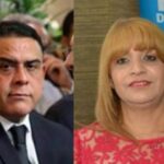 Emitirán este miércoles fallo contra imputados corrupción