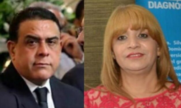 Emitirán este miércoles fallo contra imputados corrupción