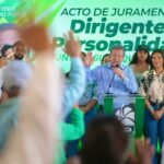 Apagones prolongados, escasez de agua y altos precios de alimentos tienen al pueblo irritado, asegura Leonel Fernández