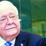 Falleció en ciudad de Miami, el empresario Antonio Isa Conde