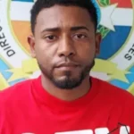 Apresan en Nagua a hombre acusado de tentativa de homicidio contra pastora evangélica en Santo Domingo