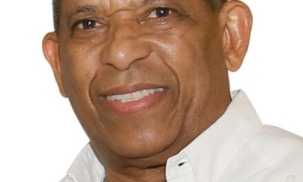 Fallece el vicepresidente de la empresa Central Romana