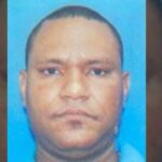 “Me robaron 22 meses de vida”: Edwin Batista tras ser declarado inocente