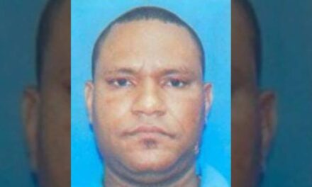 “Me robaron 22 meses de vida”: Edwin Batista tras ser declarado inocente