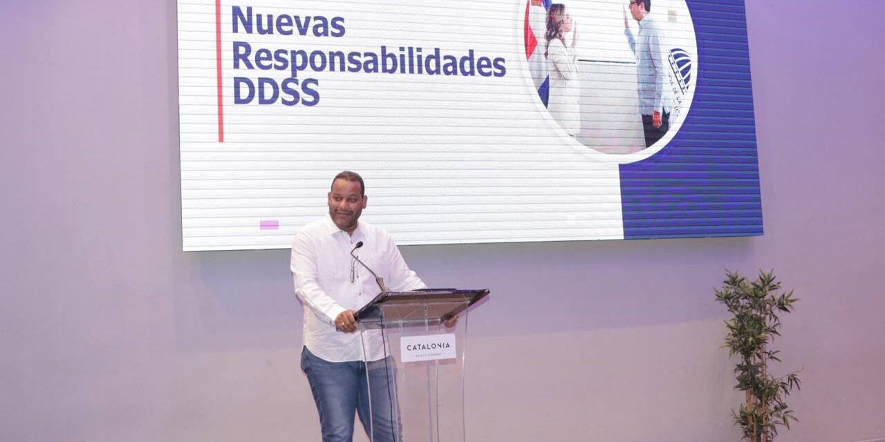 Supérate amplía sus funciones tras fusión con ADESS para fortalecer la protección social