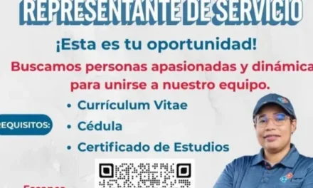 Domino’s Pizza anuncia su llegada a Nagua con apertura de nuevo local