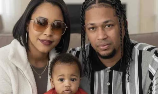 PENSILVANIA: Hallan muertos dominicana, su hijo y su amante