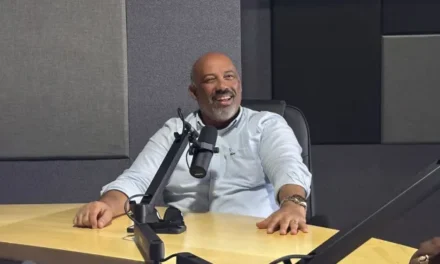 José Luis Cosme afirma que el país vive un retroceso en los servicios públicos