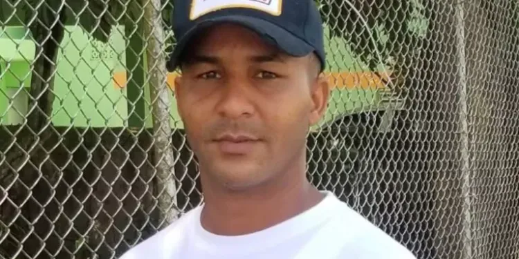 Hombre muere ahogado en la playa Colorado de Matancitas
