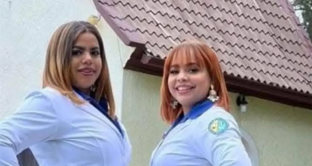Dos mujeres mueren atropelladas en San Francisco de Macorís