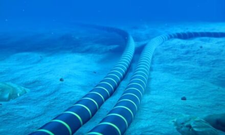 Invertirán US$$2,300 mm en cable eléctrico entre PR y RD
