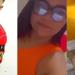 Policía y Ministerio Público profundizan investigación sobre triple homicidio en El Factor