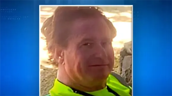 Turista estadounidense muere apuñalado por una mujer en Sósua