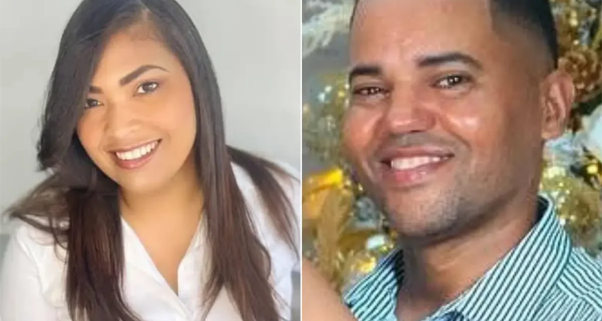 Hombre le propina múltiples estocadas a mujer en Moca