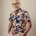 Qué enfermedad padece Henry Hierro, fundador de La Gran Manzana