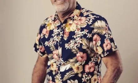 Qué enfermedad padece Henry Hierro, fundador de La Gran Manzana