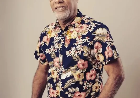 Qué enfermedad padece Henry Hierro, fundador de La Gran Manzana