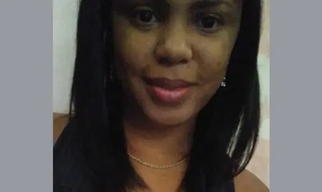 Fallece joven madre tras accidente en Bretón de Cabrera; su hija continúa en estado crítico