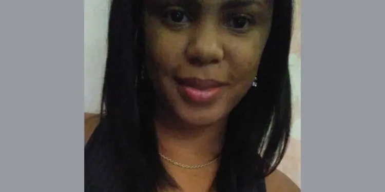 Fallece joven madre tras accidente en Bretón de Cabrera; su hija continúa en estado crítico