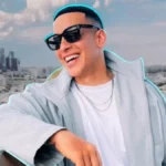 Daddy Yankee lanza ‘Lamento en baile’, su primer disco de temática cristiana
