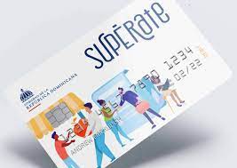 Tarjeta Joven, la nueva apuesta de Supérate y el Ministerio de la Juventud para apoyar estudiantes