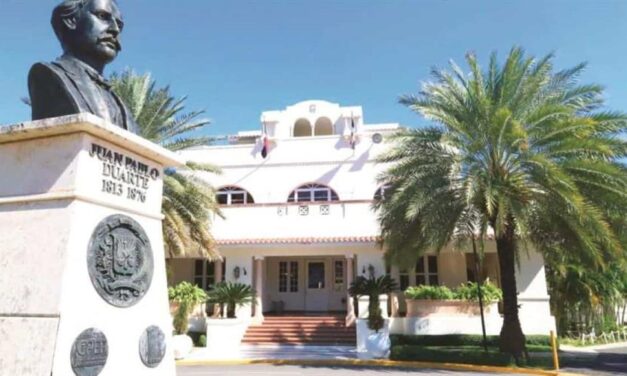 RD no invita a Venezuela, Nicaragua y Cuba a la X Cumbre de las Américas