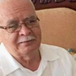 Fallece Vinicio Taveras, ex presidente del PLD en El Factor