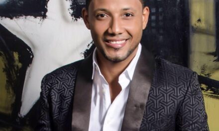 Machuca Entertainment anuncia la plataforma MTS Infinito