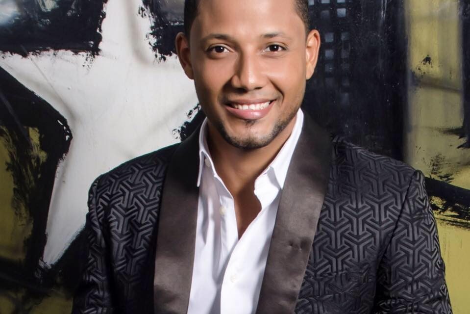 Machuca Entertainment anuncia la plataforma MTS Infinito