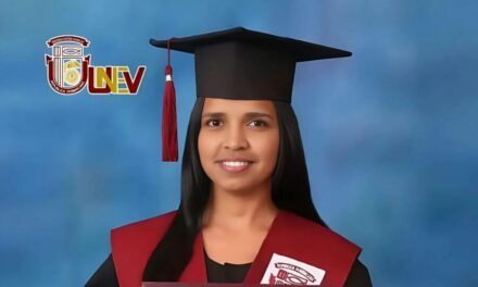 Profesora resulta herida al intervenir en pelea entre estudiantes; ADP exige medidas de seguridad