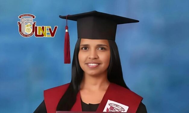 Profesora resulta herida al intervenir en pelea entre estudiantes; ADP exige medidas de seguridad