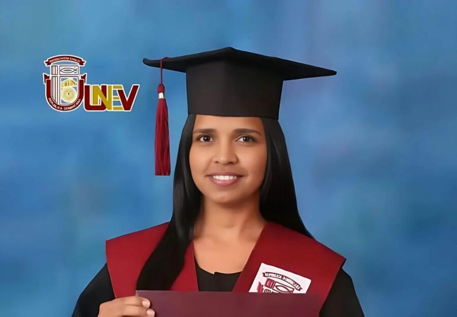 Profesora resulta herida al intervenir en pelea entre estudiantes; ADP exige medidas de seguridad