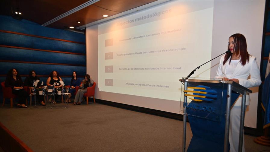 Feminicidios han dejado más de mil huérfanos en los últimos ocho años