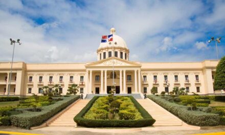 Ejecutivo declara estado de emergencia en 14 provincias