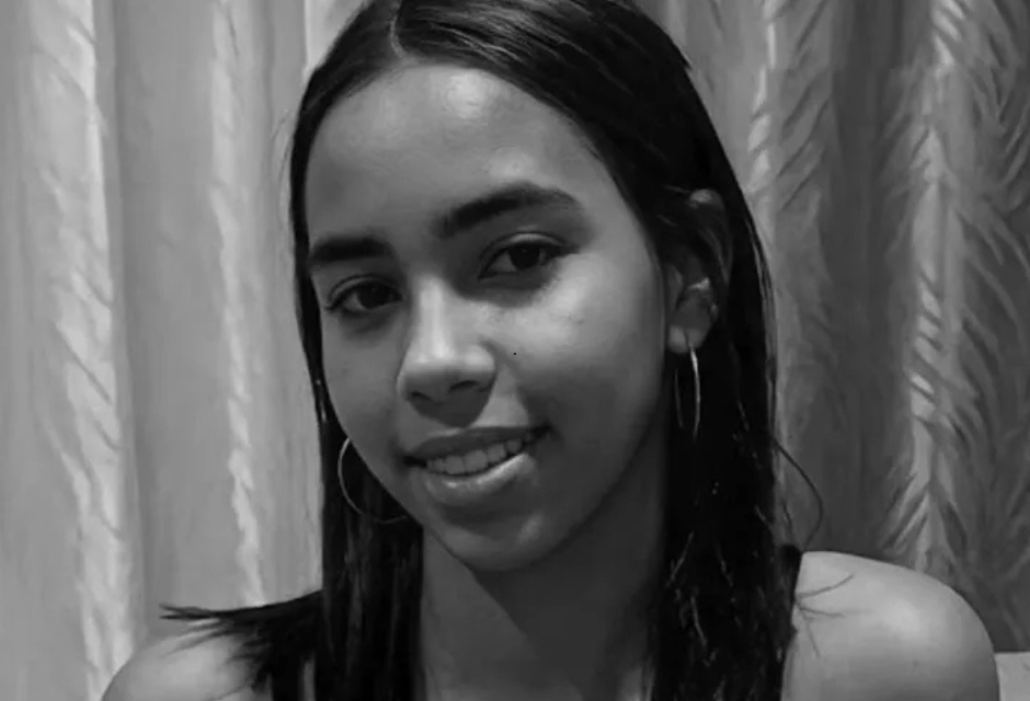 Joven de 20 años fallece de un presunto infarto mientras laboraba en SFM