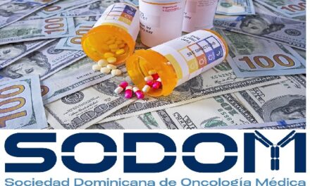 Sociedad denuncia «ausencia» medicamentos de alto costo