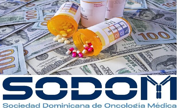 Sociedad denuncia «ausencia» medicamentos de alto costo