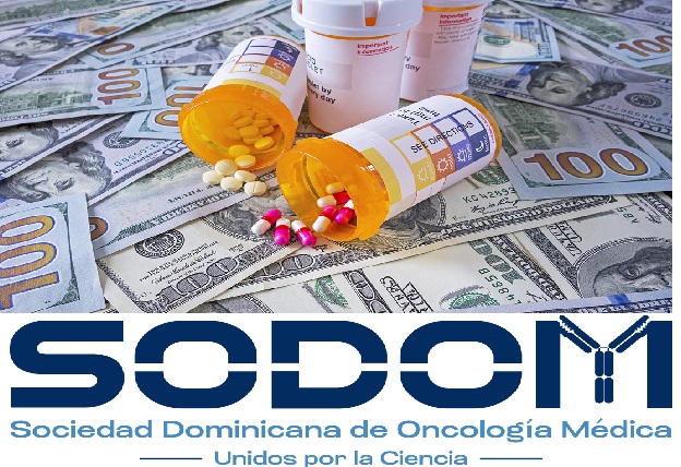Sociedad denuncia «ausencia» medicamentos de alto costo