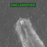 Ocho muertos durante nuevo operativo «antidroga» de EE.UU