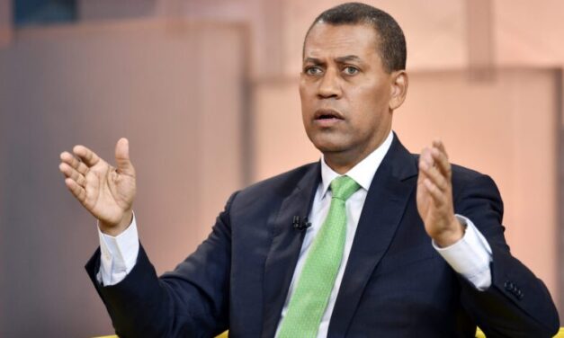 Guido reconoce indignación de población por el caso Senasa