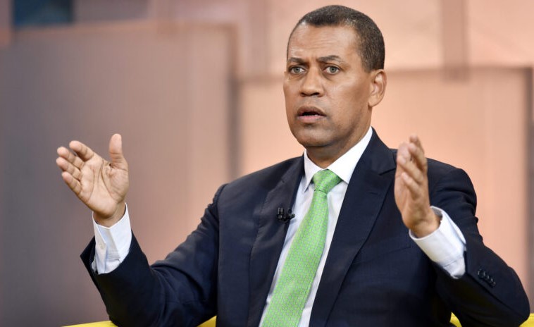 Guido reconoce indignación de población por el caso Senasa