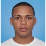 Dos personas pierden la vida en accidente de tránsito en la carretera Arroyo al Medio–Nagua